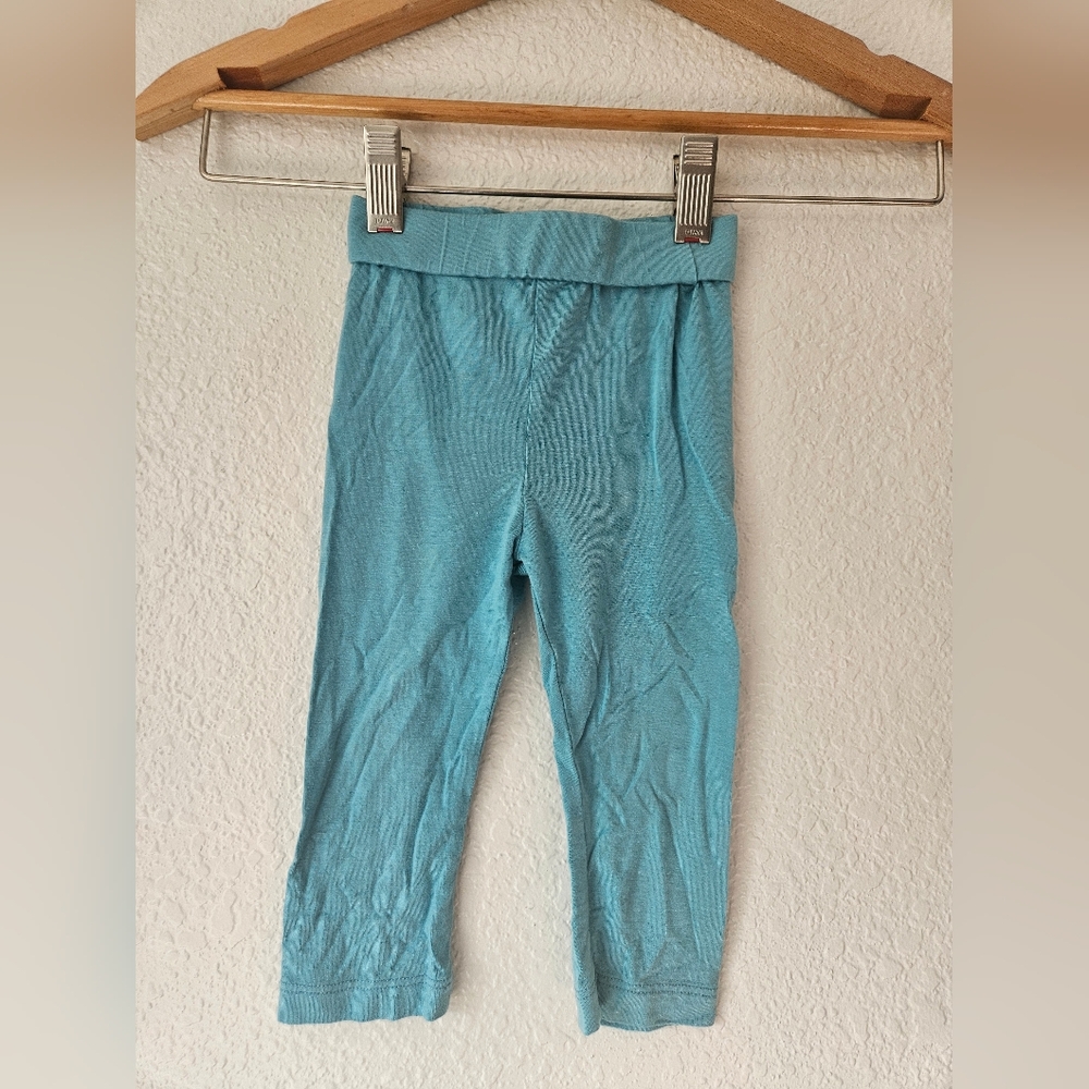 kate quinn leggings, 6 - 12 months